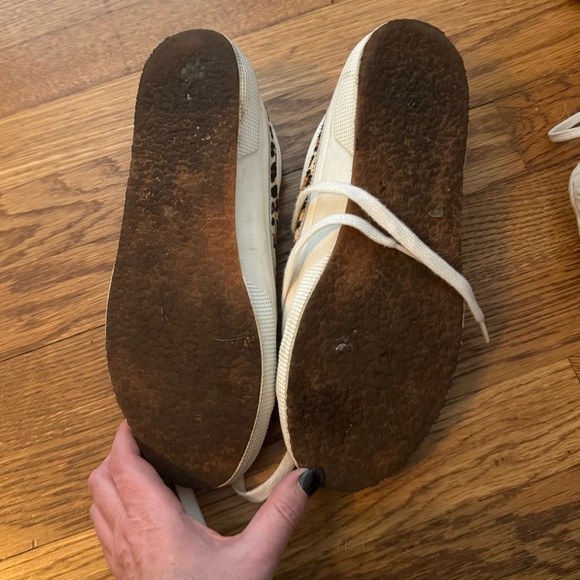 Superga 2750 COTU Classic Sneaker - Picture 3 of 3